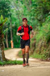 BIB: 
                            <button type="button" onclick="openModal(24721551)" class="btn btn-primary btn-sm float-right btn-popup" data-toggle="modal" data-target=".modal-high-quality">
                        <i class="fas fa-shopping-cart"></i> Add to Cart
                    </button>
                                            <button type="button" onclick="isThisMe(24721551, true)" class="btn btn-success btn-sm float-right btn-popup btn-isme hidden" data-toggle="tooltip" data-placement="bottom" title="นี่คือรูปของคุณใช่ไหม คลิกที่นี่เพื่อเอาเข้าอัลบั้ม">
                        <i class="fas fa-plus"></i> Add to album
                    </button>
                    <button type="button" onclick="isThisMe(24721551, false)" class="btn btn-warning btn-sm float-right btn-popup btn-isnotme hidden">
                        <i class="fas fa-ban"></i> Remove from album
                    </button>