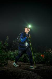 BIB: 
                            <button type="button" onclick="openModal(24717922)" class="btn btn-primary btn-sm float-right btn-popup" data-toggle="modal" data-target=".modal-high-quality">
                        <i class="fas fa-shopping-cart"></i> Add to Cart
                    </button>
                                            <button type="button" onclick="isThisMe(24717922, true)" class="btn btn-success btn-sm float-right btn-popup btn-isme hidden" data-toggle="tooltip" data-placement="bottom" title="นี่คือรูปของคุณใช่ไหม คลิกที่นี่เพื่อเอาเข้าอัลบั้ม">
                        <i class="fas fa-plus"></i> Add to album
                    </button>
                    <button type="button" onclick="isThisMe(24717922, false)" class="btn btn-warning btn-sm float-right btn-popup btn-isnotme hidden">
                        <i class="fas fa-ban"></i> Remove from album
                    </button>