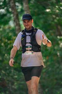 BIB: 
                            <button type="button" onclick="openModal(24722006)" class="btn btn-primary btn-sm float-right btn-popup" data-toggle="modal" data-target=".modal-high-quality">
                        <i class="fas fa-shopping-cart"></i> Add to Cart
                    </button>
                                            <button type="button" onclick="isThisMe(24722006, true)" class="btn btn-success btn-sm float-right btn-popup btn-isme hidden" data-toggle="tooltip" data-placement="bottom" title="นี่คือรูปของคุณใช่ไหม คลิกที่นี่เพื่อเอาเข้าอัลบั้ม">
                        <i class="fas fa-plus"></i> Add to album
                    </button>
                    <button type="button" onclick="isThisMe(24722006, false)" class="btn btn-warning btn-sm float-right btn-popup btn-isnotme hidden">
                        <i class="fas fa-ban"></i> Remove from album
                    </button>