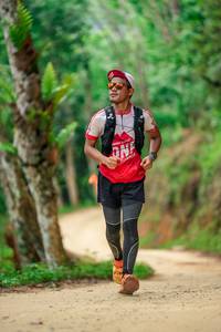 BIB: 
                            <button type="button" onclick="openModal(24721789)" class="btn btn-primary btn-sm float-right btn-popup" data-toggle="modal" data-target=".modal-high-quality">
                        <i class="fas fa-shopping-cart"></i> Add to Cart
                    </button>
                                            <button type="button" onclick="isThisMe(24721789, true)" class="btn btn-success btn-sm float-right btn-popup btn-isme hidden" data-toggle="tooltip" data-placement="bottom" title="นี่คือรูปของคุณใช่ไหม คลิกที่นี่เพื่อเอาเข้าอัลบั้ม">
                        <i class="fas fa-plus"></i> Add to album
                    </button>
                    <button type="button" onclick="isThisMe(24721789, false)" class="btn btn-warning btn-sm float-right btn-popup btn-isnotme hidden">
                        <i class="fas fa-ban"></i> Remove from album
                    </button>