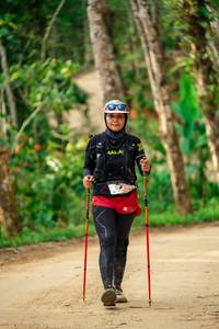 BIB: 
                            <button type="button" onclick="openModal(24722313)" class="btn btn-primary btn-sm float-right btn-popup" data-toggle="modal" data-target=".modal-high-quality">
                        <i class="fas fa-shopping-cart"></i> Add to Cart
                    </button>
                                            <button type="button" onclick="isThisMe(24722313, true)" class="btn btn-success btn-sm float-right btn-popup btn-isme hidden" data-toggle="tooltip" data-placement="bottom" title="นี่คือรูปของคุณใช่ไหม คลิกที่นี่เพื่อเอาเข้าอัลบั้ม">
                        <i class="fas fa-plus"></i> Add to album
                    </button>
                    <button type="button" onclick="isThisMe(24722313, false)" class="btn btn-warning btn-sm float-right btn-popup btn-isnotme hidden">
                        <i class="fas fa-ban"></i> Remove from album
                    </button>