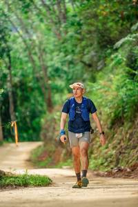 BIB: 
                            <button type="button" onclick="openModal(24721611)" class="btn btn-primary btn-sm float-right btn-popup" data-toggle="modal" data-target=".modal-high-quality">
                        <i class="fas fa-shopping-cart"></i> Add to Cart
                    </button>
                                            <button type="button" onclick="isThisMe(24721611, true)" class="btn btn-success btn-sm float-right btn-popup btn-isme hidden" data-toggle="tooltip" data-placement="bottom" title="นี่คือรูปของคุณใช่ไหม คลิกที่นี่เพื่อเอาเข้าอัลบั้ม">
                        <i class="fas fa-plus"></i> Add to album
                    </button>
                    <button type="button" onclick="isThisMe(24721611, false)" class="btn btn-warning btn-sm float-right btn-popup btn-isnotme hidden">
                        <i class="fas fa-ban"></i> Remove from album
                    </button>