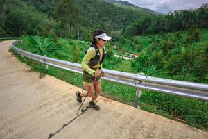 BIB: 
                            <button type="button" onclick="openModal(24721153)" class="btn btn-primary btn-sm float-right btn-popup" data-toggle="modal" data-target=".modal-high-quality">
                        <i class="fas fa-shopping-cart"></i> Add to Cart
                    </button>
                                            <button type="button" onclick="isThisMe(24721153, true)" class="btn btn-success btn-sm float-right btn-popup btn-isme hidden" data-toggle="tooltip" data-placement="bottom" title="นี่คือรูปของคุณใช่ไหม คลิกที่นี่เพื่อเอาเข้าอัลบั้ม">
                        <i class="fas fa-plus"></i> Add to album
                    </button>
                    <button type="button" onclick="isThisMe(24721153, false)" class="btn btn-warning btn-sm float-right btn-popup btn-isnotme hidden">
                        <i class="fas fa-ban"></i> Remove from album
                    </button>