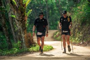 BIB: 5615
                            <button type="button" onclick="openModal(24722095)" class="btn btn-primary btn-sm float-right btn-popup" data-toggle="modal" data-target=".modal-high-quality">
                        <i class="fas fa-shopping-cart"></i> Add to Cart
                    </button>
                                            <button type="button" onclick="isThisMe(24722095, true)" class="btn btn-success btn-sm float-right btn-popup btn-isme hidden" data-toggle="tooltip" data-placement="bottom" title="นี่คือรูปของคุณใช่ไหม คลิกที่นี่เพื่อเอาเข้าอัลบั้ม">
                        <i class="fas fa-plus"></i> Add to album
                    </button>
                    <button type="button" onclick="isThisMe(24722095, false)" class="btn btn-warning btn-sm float-right btn-popup btn-isnotme hidden">
                        <i class="fas fa-ban"></i> Remove from album
                    </button>