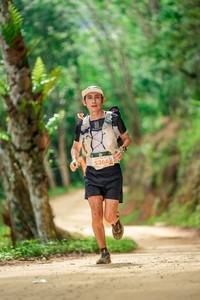 BIB: 5366
                            <button type="button" onclick="openModal(24721603)" class="btn btn-primary btn-sm float-right btn-popup" data-toggle="modal" data-target=".modal-high-quality">
                        <i class="fas fa-shopping-cart"></i> Add to Cart
                    </button>
                                            <button type="button" onclick="isThisMe(24721603, true)" class="btn btn-success btn-sm float-right btn-popup btn-isme hidden" data-toggle="tooltip" data-placement="bottom" title="นี่คือรูปของคุณใช่ไหม คลิกที่นี่เพื่อเอาเข้าอัลบั้ม">
                        <i class="fas fa-plus"></i> Add to album
                    </button>
                    <button type="button" onclick="isThisMe(24721603, false)" class="btn btn-warning btn-sm float-right btn-popup btn-isnotme hidden">
                        <i class="fas fa-ban"></i> Remove from album
                    </button>