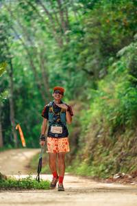 BIB: 5183
                            <button type="button" onclick="openModal(24721898)" class="btn btn-primary btn-sm float-right btn-popup" data-toggle="modal" data-target=".modal-high-quality">
                        <i class="fas fa-shopping-cart"></i> Add to Cart
                    </button>
                                            <button type="button" onclick="isThisMe(24721898, true)" class="btn btn-success btn-sm float-right btn-popup btn-isme hidden" data-toggle="tooltip" data-placement="bottom" title="นี่คือรูปของคุณใช่ไหม คลิกที่นี่เพื่อเอาเข้าอัลบั้ม">
                        <i class="fas fa-plus"></i> Add to album
                    </button>
                    <button type="button" onclick="isThisMe(24721898, false)" class="btn btn-warning btn-sm float-right btn-popup btn-isnotme hidden">
                        <i class="fas fa-ban"></i> Remove from album
                    </button>