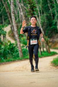 BIB: 5282
                            <button type="button" onclick="openModal(24722645)" class="btn btn-primary btn-sm float-right btn-popup" data-toggle="modal" data-target=".modal-high-quality">
                        <i class="fas fa-shopping-cart"></i> Add to Cart
                    </button>
                                            <button type="button" onclick="isThisMe(24722645, true)" class="btn btn-success btn-sm float-right btn-popup btn-isme hidden" data-toggle="tooltip" data-placement="bottom" title="นี่คือรูปของคุณใช่ไหม คลิกที่นี่เพื่อเอาเข้าอัลบั้ม">
                        <i class="fas fa-plus"></i> Add to album
                    </button>
                    <button type="button" onclick="isThisMe(24722645, false)" class="btn btn-warning btn-sm float-right btn-popup btn-isnotme hidden">
                        <i class="fas fa-ban"></i> Remove from album
                    </button>