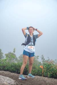 BIB: 5343
                            <button type="button" onclick="openModal(24720057)" class="btn btn-primary btn-sm float-right btn-popup" data-toggle="modal" data-target=".modal-high-quality">
                        <i class="fas fa-shopping-cart"></i> Add to Cart
                    </button>
                                            <button type="button" onclick="isThisMe(24720057, true)" class="btn btn-success btn-sm float-right btn-popup btn-isme hidden" data-toggle="tooltip" data-placement="bottom" title="นี่คือรูปของคุณใช่ไหม คลิกที่นี่เพื่อเอาเข้าอัลบั้ม">
                        <i class="fas fa-plus"></i> Add to album
                    </button>
                    <button type="button" onclick="isThisMe(24720057, false)" class="btn btn-warning btn-sm float-right btn-popup btn-isnotme hidden">
                        <i class="fas fa-ban"></i> Remove from album
                    </button>