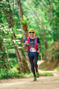 BIB: 627
                            <button type="button" onclick="openModal(24721413)" class="btn btn-primary btn-sm float-right btn-popup" data-toggle="modal" data-target=".modal-high-quality">
                        <i class="fas fa-shopping-cart"></i> Add to Cart
                    </button>
                                            <button type="button" onclick="isThisMe(24721413, true)" class="btn btn-success btn-sm float-right btn-popup btn-isme hidden" data-toggle="tooltip" data-placement="bottom" title="นี่คือรูปของคุณใช่ไหม คลิกที่นี่เพื่อเอาเข้าอัลบั้ม">
                        <i class="fas fa-plus"></i> Add to album
                    </button>
                    <button type="button" onclick="isThisMe(24721413, false)" class="btn btn-warning btn-sm float-right btn-popup btn-isnotme hidden">
                        <i class="fas fa-ban"></i> Remove from album
                    </button>