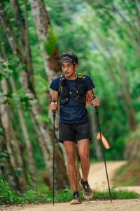 BIB: 
                            <button type="button" onclick="openModal(24721850)" class="btn btn-primary btn-sm float-right btn-popup" data-toggle="modal" data-target=".modal-high-quality">
                        <i class="fas fa-shopping-cart"></i> Add to Cart
                    </button>
                                            <button type="button" onclick="isThisMe(24721850, true)" class="btn btn-success btn-sm float-right btn-popup btn-isme hidden" data-toggle="tooltip" data-placement="bottom" title="นี่คือรูปของคุณใช่ไหม คลิกที่นี่เพื่อเอาเข้าอัลบั้ม">
                        <i class="fas fa-plus"></i> Add to album
                    </button>
                    <button type="button" onclick="isThisMe(24721850, false)" class="btn btn-warning btn-sm float-right btn-popup btn-isnotme hidden">
                        <i class="fas fa-ban"></i> Remove from album
                    </button>