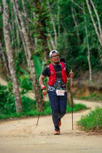 BIB: 5295
                            <button type="button" onclick="openModal(24722709)" class="btn btn-primary btn-sm float-right btn-popup" data-toggle="modal" data-target=".modal-high-quality">
                        <i class="fas fa-shopping-cart"></i> Add to Cart
                    </button>
                                            <button type="button" onclick="isThisMe(24722709, true)" class="btn btn-success btn-sm float-right btn-popup btn-isme hidden" data-toggle="tooltip" data-placement="bottom" title="นี่คือรูปของคุณใช่ไหม คลิกที่นี่เพื่อเอาเข้าอัลบั้ม">
                        <i class="fas fa-plus"></i> Add to album
                    </button>
                    <button type="button" onclick="isThisMe(24722709, false)" class="btn btn-warning btn-sm float-right btn-popup btn-isnotme hidden">
                        <i class="fas fa-ban"></i> Remove from album
                    </button>