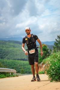 BIB: 5609
                            <button type="button" onclick="openModal(24721220)" class="btn btn-primary btn-sm float-right btn-popup" data-toggle="modal" data-target=".modal-high-quality">
                        <i class="fas fa-shopping-cart"></i> Add to Cart
                    </button>
                                            <button type="button" onclick="isThisMe(24721220, true)" class="btn btn-success btn-sm float-right btn-popup btn-isme hidden" data-toggle="tooltip" data-placement="bottom" title="นี่คือรูปของคุณใช่ไหม คลิกที่นี่เพื่อเอาเข้าอัลบั้ม">
                        <i class="fas fa-plus"></i> Add to album
                    </button>
                    <button type="button" onclick="isThisMe(24721220, false)" class="btn btn-warning btn-sm float-right btn-popup btn-isnotme hidden">
                        <i class="fas fa-ban"></i> Remove from album
                    </button>