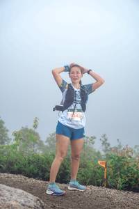 BIB: 5343
                            <button type="button" onclick="openModal(24720056)" class="btn btn-primary btn-sm float-right btn-popup" data-toggle="modal" data-target=".modal-high-quality">
                        <i class="fas fa-shopping-cart"></i> Add to Cart
                    </button>
                                            <button type="button" onclick="isThisMe(24720056, true)" class="btn btn-success btn-sm float-right btn-popup btn-isme hidden" data-toggle="tooltip" data-placement="bottom" title="นี่คือรูปของคุณใช่ไหม คลิกที่นี่เพื่อเอาเข้าอัลบั้ม">
                        <i class="fas fa-plus"></i> Add to album
                    </button>
                    <button type="button" onclick="isThisMe(24720056, false)" class="btn btn-warning btn-sm float-right btn-popup btn-isnotme hidden">
                        <i class="fas fa-ban"></i> Remove from album
                    </button>