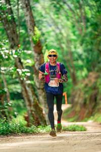 BIB: 5627
                            <button type="button" onclick="openModal(24721412)" class="btn btn-primary btn-sm float-right btn-popup" data-toggle="modal" data-target=".modal-high-quality">
                        <i class="fas fa-shopping-cart"></i> Add to Cart
                    </button>
                                            <button type="button" onclick="isThisMe(24721412, true)" class="btn btn-success btn-sm float-right btn-popup btn-isme hidden" data-toggle="tooltip" data-placement="bottom" title="นี่คือรูปของคุณใช่ไหม คลิกที่นี่เพื่อเอาเข้าอัลบั้ม">
                        <i class="fas fa-plus"></i> Add to album
                    </button>
                    <button type="button" onclick="isThisMe(24721412, false)" class="btn btn-warning btn-sm float-right btn-popup btn-isnotme hidden">
                        <i class="fas fa-ban"></i> Remove from album
                    </button>