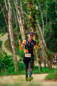 BIB: 5420
                            <button type="button" onclick="openModal(24722438)" class="btn btn-primary btn-sm float-right btn-popup" data-toggle="modal" data-target=".modal-high-quality">
                        <i class="fas fa-shopping-cart"></i> Add to Cart
                    </button>
                                            <button type="button" onclick="isThisMe(24722438, true)" class="btn btn-success btn-sm float-right btn-popup btn-isme hidden" data-toggle="tooltip" data-placement="bottom" title="นี่คือรูปของคุณใช่ไหม คลิกที่นี่เพื่อเอาเข้าอัลบั้ม">
                        <i class="fas fa-plus"></i> Add to album
                    </button>
                    <button type="button" onclick="isThisMe(24722438, false)" class="btn btn-warning btn-sm float-right btn-popup btn-isnotme hidden">
                        <i class="fas fa-ban"></i> Remove from album
                    </button>