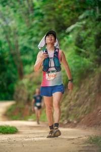 BIB: 50637
                            <button type="button" onclick="openModal(24721530)" class="btn btn-primary btn-sm float-right btn-popup" data-toggle="modal" data-target=".modal-high-quality">
                        <i class="fas fa-shopping-cart"></i> Add to Cart
                    </button>
                                            <button type="button" onclick="isThisMe(24721530, true)" class="btn btn-success btn-sm float-right btn-popup btn-isme hidden" data-toggle="tooltip" data-placement="bottom" title="นี่คือรูปของคุณใช่ไหม คลิกที่นี่เพื่อเอาเข้าอัลบั้ม">
                        <i class="fas fa-plus"></i> Add to album
                    </button>
                    <button type="button" onclick="isThisMe(24721530, false)" class="btn btn-warning btn-sm float-right btn-popup btn-isnotme hidden">
                        <i class="fas fa-ban"></i> Remove from album
                    </button>