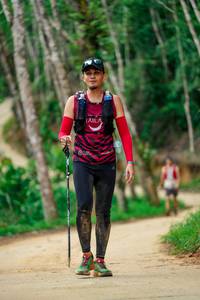 BIB: 
                            <button type="button" onclick="openModal(24722670)" class="btn btn-primary btn-sm float-right btn-popup" data-toggle="modal" data-target=".modal-high-quality">
                        <i class="fas fa-shopping-cart"></i> Add to Cart
                    </button>
                                            <button type="button" onclick="isThisMe(24722670, true)" class="btn btn-success btn-sm float-right btn-popup btn-isme hidden" data-toggle="tooltip" data-placement="bottom" title="นี่คือรูปของคุณใช่ไหม คลิกที่นี่เพื่อเอาเข้าอัลบั้ม">
                        <i class="fas fa-plus"></i> Add to album
                    </button>
                    <button type="button" onclick="isThisMe(24722670, false)" class="btn btn-warning btn-sm float-right btn-popup btn-isnotme hidden">
                        <i class="fas fa-ban"></i> Remove from album
                    </button>