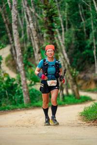 BIB: 5154
                            <button type="button" onclick="openModal(24722691)" class="btn btn-primary btn-sm float-right btn-popup" data-toggle="modal" data-target=".modal-high-quality">
                        <i class="fas fa-shopping-cart"></i> Add to Cart
                    </button>
                                            <button type="button" onclick="isThisMe(24722691, true)" class="btn btn-success btn-sm float-right btn-popup btn-isme hidden" data-toggle="tooltip" data-placement="bottom" title="นี่คือรูปของคุณใช่ไหม คลิกที่นี่เพื่อเอาเข้าอัลบั้ม">
                        <i class="fas fa-plus"></i> Add to album
                    </button>
                    <button type="button" onclick="isThisMe(24722691, false)" class="btn btn-warning btn-sm float-right btn-popup btn-isnotme hidden">
                        <i class="fas fa-ban"></i> Remove from album
                    </button>