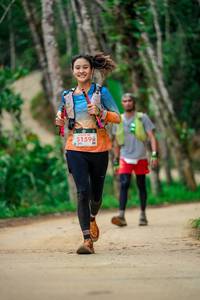 BIB: 5159
                            <button type="button" onclick="openModal(24722781)" class="btn btn-primary btn-sm float-right btn-popup" data-toggle="modal" data-target=".modal-high-quality">
                        <i class="fas fa-shopping-cart"></i> Add to Cart
                    </button>
                                            <button type="button" onclick="isThisMe(24722781, true)" class="btn btn-success btn-sm float-right btn-popup btn-isme hidden" data-toggle="tooltip" data-placement="bottom" title="นี่คือรูปของคุณใช่ไหม คลิกที่นี่เพื่อเอาเข้าอัลบั้ม">
                        <i class="fas fa-plus"></i> Add to album
                    </button>
                    <button type="button" onclick="isThisMe(24722781, false)" class="btn btn-warning btn-sm float-right btn-popup btn-isnotme hidden">
                        <i class="fas fa-ban"></i> Remove from album
                    </button>