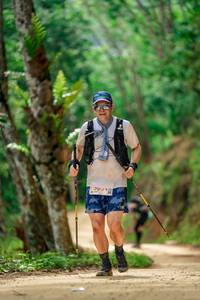 BIB: 
                            <button type="button" onclick="openModal(24721585)" class="btn btn-primary btn-sm float-right btn-popup" data-toggle="modal" data-target=".modal-high-quality">
                        <i class="fas fa-shopping-cart"></i> Add to Cart
                    </button>
                                            <button type="button" onclick="isThisMe(24721585, true)" class="btn btn-success btn-sm float-right btn-popup btn-isme hidden" data-toggle="tooltip" data-placement="bottom" title="นี่คือรูปของคุณใช่ไหม คลิกที่นี่เพื่อเอาเข้าอัลบั้ม">
                        <i class="fas fa-plus"></i> Add to album
                    </button>
                    <button type="button" onclick="isThisMe(24721585, false)" class="btn btn-warning btn-sm float-right btn-popup btn-isnotme hidden">
                        <i class="fas fa-ban"></i> Remove from album
                    </button>