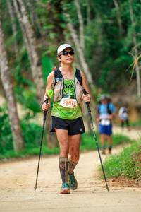 BIB: 5287, 
                            <button type="button" onclick="openModal(24722570)" class="btn btn-primary btn-sm float-right btn-popup" data-toggle="modal" data-target=".modal-high-quality">
                        <i class="fas fa-shopping-cart"></i> Add to Cart
                    </button>
                                            <button type="button" onclick="isThisMe(24722570, true)" class="btn btn-success btn-sm float-right btn-popup btn-isme hidden" data-toggle="tooltip" data-placement="bottom" title="นี่คือรูปของคุณใช่ไหม คลิกที่นี่เพื่อเอาเข้าอัลบั้ม">
                        <i class="fas fa-plus"></i> Add to album
                    </button>
                    <button type="button" onclick="isThisMe(24722570, false)" class="btn btn-warning btn-sm float-right btn-popup btn-isnotme hidden">
                        <i class="fas fa-ban"></i> Remove from album
                    </button>