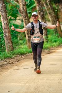 BIB: 5340
                            <button type="button" onclick="openModal(24722275)" class="btn btn-primary btn-sm float-right btn-popup" data-toggle="modal" data-target=".modal-high-quality">
                        <i class="fas fa-shopping-cart"></i> Add to Cart
                    </button>
                                            <button type="button" onclick="isThisMe(24722275, true)" class="btn btn-success btn-sm float-right btn-popup btn-isme hidden" data-toggle="tooltip" data-placement="bottom" title="นี่คือรูปของคุณใช่ไหม คลิกที่นี่เพื่อเอาเข้าอัลบั้ม">
                        <i class="fas fa-plus"></i> Add to album
                    </button>
                    <button type="button" onclick="isThisMe(24722275, false)" class="btn btn-warning btn-sm float-right btn-popup btn-isnotme hidden">
                        <i class="fas fa-ban"></i> Remove from album
                    </button>