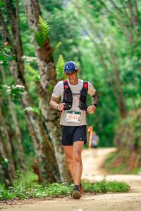 BIB: 5141
                            <button type="button" onclick="openModal(24721516)" class="btn btn-primary btn-sm float-right btn-popup" data-toggle="modal" data-target=".modal-high-quality">
                        <i class="fas fa-shopping-cart"></i> Add to Cart
                    </button>
                                            <button type="button" onclick="isThisMe(24721516, true)" class="btn btn-success btn-sm float-right btn-popup btn-isme hidden" data-toggle="tooltip" data-placement="bottom" title="นี่คือรูปของคุณใช่ไหม คลิกที่นี่เพื่อเอาเข้าอัลบั้ม">
                        <i class="fas fa-plus"></i> Add to album
                    </button>
                    <button type="button" onclick="isThisMe(24721516, false)" class="btn btn-warning btn-sm float-right btn-popup btn-isnotme hidden">
                        <i class="fas fa-ban"></i> Remove from album
                    </button>