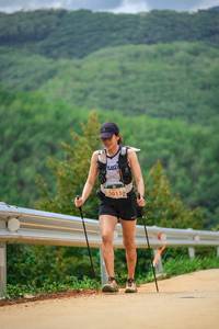 BIB: 5015
                            <button type="button" onclick="openModal(24721256)" class="btn btn-primary btn-sm float-right btn-popup" data-toggle="modal" data-target=".modal-high-quality">
                        <i class="fas fa-shopping-cart"></i> Add to Cart
                    </button>
                                            <button type="button" onclick="isThisMe(24721256, true)" class="btn btn-success btn-sm float-right btn-popup btn-isme hidden" data-toggle="tooltip" data-placement="bottom" title="นี่คือรูปของคุณใช่ไหม คลิกที่นี่เพื่อเอาเข้าอัลบั้ม">
                        <i class="fas fa-plus"></i> Add to album
                    </button>
                    <button type="button" onclick="isThisMe(24721256, false)" class="btn btn-warning btn-sm float-right btn-popup btn-isnotme hidden">
                        <i class="fas fa-ban"></i> Remove from album
                    </button>