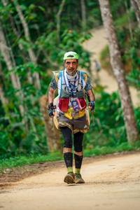 BIB: 3174
                            <button type="button" onclick="openModal(24722483)" class="btn btn-primary btn-sm float-right btn-popup" data-toggle="modal" data-target=".modal-high-quality">
                        <i class="fas fa-shopping-cart"></i> Add to Cart
                    </button>
                                            <button type="button" onclick="isThisMe(24722483, true)" class="btn btn-success btn-sm float-right btn-popup btn-isme hidden" data-toggle="tooltip" data-placement="bottom" title="นี่คือรูปของคุณใช่ไหม คลิกที่นี่เพื่อเอาเข้าอัลบั้ม">
                        <i class="fas fa-plus"></i> Add to album
                    </button>
                    <button type="button" onclick="isThisMe(24722483, false)" class="btn btn-warning btn-sm float-right btn-popup btn-isnotme hidden">
                        <i class="fas fa-ban"></i> Remove from album
                    </button>