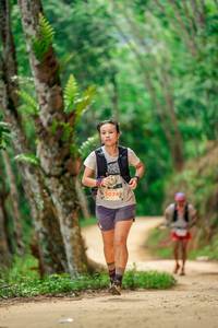 BIB: 5074
                            <button type="button" onclick="openModal(24721556)" class="btn btn-primary btn-sm float-right btn-popup" data-toggle="modal" data-target=".modal-high-quality">
                        <i class="fas fa-shopping-cart"></i> Add to Cart
                    </button>
                                            <button type="button" onclick="isThisMe(24721556, true)" class="btn btn-success btn-sm float-right btn-popup btn-isme hidden" data-toggle="tooltip" data-placement="bottom" title="นี่คือรูปของคุณใช่ไหม คลิกที่นี่เพื่อเอาเข้าอัลบั้ม">
                        <i class="fas fa-plus"></i> Add to album
                    </button>
                    <button type="button" onclick="isThisMe(24721556, false)" class="btn btn-warning btn-sm float-right btn-popup btn-isnotme hidden">
                        <i class="fas fa-ban"></i> Remove from album
                    </button>