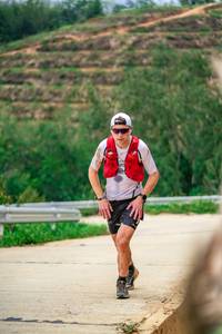 BIB: 
                            <button type="button" onclick="openModal(24721118)" class="btn btn-primary btn-sm float-right btn-popup" data-toggle="modal" data-target=".modal-high-quality">
                        <i class="fas fa-shopping-cart"></i> Add to Cart
                    </button>
                                            <button type="button" onclick="isThisMe(24721118, true)" class="btn btn-success btn-sm float-right btn-popup btn-isme hidden" data-toggle="tooltip" data-placement="bottom" title="นี่คือรูปของคุณใช่ไหม คลิกที่นี่เพื่อเอาเข้าอัลบั้ม">
                        <i class="fas fa-plus"></i> Add to album
                    </button>
                    <button type="button" onclick="isThisMe(24721118, false)" class="btn btn-warning btn-sm float-right btn-popup btn-isnotme hidden">
                        <i class="fas fa-ban"></i> Remove from album
                    </button>