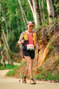 BIB: 5589
                            <button type="button" onclick="openModal(24722421)" class="btn btn-primary btn-sm float-right btn-popup" data-toggle="modal" data-target=".modal-high-quality">
                        <i class="fas fa-shopping-cart"></i> Add to Cart
                    </button>
                                            <button type="button" onclick="isThisMe(24722421, true)" class="btn btn-success btn-sm float-right btn-popup btn-isme hidden" data-toggle="tooltip" data-placement="bottom" title="นี่คือรูปของคุณใช่ไหม คลิกที่นี่เพื่อเอาเข้าอัลบั้ม">
                        <i class="fas fa-plus"></i> Add to album
                    </button>
                    <button type="button" onclick="isThisMe(24722421, false)" class="btn btn-warning btn-sm float-right btn-popup btn-isnotme hidden">
                        <i class="fas fa-ban"></i> Remove from album
                    </button>