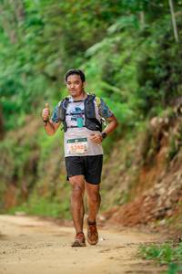 BIB: 5348
                            <button type="button" onclick="openModal(24721751)" class="btn btn-primary btn-sm float-right btn-popup" data-toggle="modal" data-target=".modal-high-quality">
                        <i class="fas fa-shopping-cart"></i> Add to Cart
                    </button>
                                            <button type="button" onclick="isThisMe(24721751, true)" class="btn btn-success btn-sm float-right btn-popup btn-isme hidden" data-toggle="tooltip" data-placement="bottom" title="นี่คือรูปของคุณใช่ไหม คลิกที่นี่เพื่อเอาเข้าอัลบั้ม">
                        <i class="fas fa-plus"></i> Add to album
                    </button>
                    <button type="button" onclick="isThisMe(24721751, false)" class="btn btn-warning btn-sm float-right btn-popup btn-isnotme hidden">
                        <i class="fas fa-ban"></i> Remove from album
                    </button>