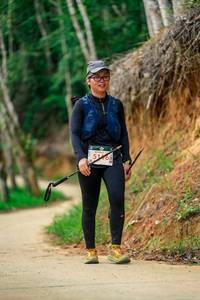 BIB: 516
                            <button type="button" onclick="openModal(24722705)" class="btn btn-primary btn-sm float-right btn-popup" data-toggle="modal" data-target=".modal-high-quality">
                        <i class="fas fa-shopping-cart"></i> Add to Cart
                    </button>
                                            <button type="button" onclick="isThisMe(24722705, true)" class="btn btn-success btn-sm float-right btn-popup btn-isme hidden" data-toggle="tooltip" data-placement="bottom" title="นี่คือรูปของคุณใช่ไหม คลิกที่นี่เพื่อเอาเข้าอัลบั้ม">
                        <i class="fas fa-plus"></i> Add to album
                    </button>
                    <button type="button" onclick="isThisMe(24722705, false)" class="btn btn-warning btn-sm float-right btn-popup btn-isnotme hidden">
                        <i class="fas fa-ban"></i> Remove from album
                    </button>