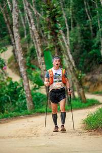 BIB: 
                            <button type="button" onclick="openModal(24722594)" class="btn btn-primary btn-sm float-right btn-popup" data-toggle="modal" data-target=".modal-high-quality">
                        <i class="fas fa-shopping-cart"></i> Add to Cart
                    </button>
                                            <button type="button" onclick="isThisMe(24722594, true)" class="btn btn-success btn-sm float-right btn-popup btn-isme hidden" data-toggle="tooltip" data-placement="bottom" title="นี่คือรูปของคุณใช่ไหม คลิกที่นี่เพื่อเอาเข้าอัลบั้ม">
                        <i class="fas fa-plus"></i> Add to album
                    </button>
                    <button type="button" onclick="isThisMe(24722594, false)" class="btn btn-warning btn-sm float-right btn-popup btn-isnotme hidden">
                        <i class="fas fa-ban"></i> Remove from album
                    </button>