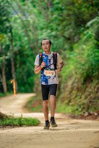 BIB: 5584
                            <button type="button" onclick="openModal(24721521)" class="btn btn-primary btn-sm float-right btn-popup" data-toggle="modal" data-target=".modal-high-quality">
                        <i class="fas fa-shopping-cart"></i> Add to Cart
                    </button>
                                            <button type="button" onclick="isThisMe(24721521, true)" class="btn btn-success btn-sm float-right btn-popup btn-isme hidden" data-toggle="tooltip" data-placement="bottom" title="นี่คือรูปของคุณใช่ไหม คลิกที่นี่เพื่อเอาเข้าอัลบั้ม">
                        <i class="fas fa-plus"></i> Add to album
                    </button>
                    <button type="button" onclick="isThisMe(24721521, false)" class="btn btn-warning btn-sm float-right btn-popup btn-isnotme hidden">
                        <i class="fas fa-ban"></i> Remove from album
                    </button>