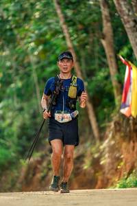 BIB: 5344
                            <button type="button" onclick="openModal(24722211)" class="btn btn-primary btn-sm float-right btn-popup" data-toggle="modal" data-target=".modal-high-quality">
                        <i class="fas fa-shopping-cart"></i> Add to Cart
                    </button>
                                            <button type="button" onclick="isThisMe(24722211, true)" class="btn btn-success btn-sm float-right btn-popup btn-isme hidden" data-toggle="tooltip" data-placement="bottom" title="นี่คือรูปของคุณใช่ไหม คลิกที่นี่เพื่อเอาเข้าอัลบั้ม">
                        <i class="fas fa-plus"></i> Add to album
                    </button>
                    <button type="button" onclick="isThisMe(24722211, false)" class="btn btn-warning btn-sm float-right btn-popup btn-isnotme hidden">
                        <i class="fas fa-ban"></i> Remove from album
                    </button>