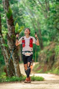 BIB: 5262
                            <button type="button" onclick="openModal(24721889)" class="btn btn-primary btn-sm float-right btn-popup" data-toggle="modal" data-target=".modal-high-quality">
                        <i class="fas fa-shopping-cart"></i> Add to Cart
                    </button>
                                            <button type="button" onclick="isThisMe(24721889, true)" class="btn btn-success btn-sm float-right btn-popup btn-isme hidden" data-toggle="tooltip" data-placement="bottom" title="นี่คือรูปของคุณใช่ไหม คลิกที่นี่เพื่อเอาเข้าอัลบั้ม">
                        <i class="fas fa-plus"></i> Add to album
                    </button>
                    <button type="button" onclick="isThisMe(24721889, false)" class="btn btn-warning btn-sm float-right btn-popup btn-isnotme hidden">
                        <i class="fas fa-ban"></i> Remove from album
                    </button>