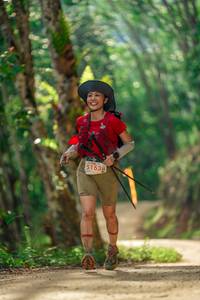 BIB: 5163
                            <button type="button" onclick="openModal(24722057)" class="btn btn-primary btn-sm float-right btn-popup" data-toggle="modal" data-target=".modal-high-quality">
                        <i class="fas fa-shopping-cart"></i> Add to Cart
                    </button>
                                            <button type="button" onclick="isThisMe(24722057, true)" class="btn btn-success btn-sm float-right btn-popup btn-isme hidden" data-toggle="tooltip" data-placement="bottom" title="นี่คือรูปของคุณใช่ไหม คลิกที่นี่เพื่อเอาเข้าอัลบั้ม">
                        <i class="fas fa-plus"></i> Add to album
                    </button>
                    <button type="button" onclick="isThisMe(24722057, false)" class="btn btn-warning btn-sm float-right btn-popup btn-isnotme hidden">
                        <i class="fas fa-ban"></i> Remove from album
                    </button>