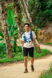 BIB: 5466
                            <button type="button" onclick="openModal(24722277)" class="btn btn-primary btn-sm float-right btn-popup" data-toggle="modal" data-target=".modal-high-quality">
                        <i class="fas fa-shopping-cart"></i> Add to Cart
                    </button>
                                            <button type="button" onclick="isThisMe(24722277, true)" class="btn btn-success btn-sm float-right btn-popup btn-isme hidden" data-toggle="tooltip" data-placement="bottom" title="นี่คือรูปของคุณใช่ไหม คลิกที่นี่เพื่อเอาเข้าอัลบั้ม">
                        <i class="fas fa-plus"></i> Add to album
                    </button>
                    <button type="button" onclick="isThisMe(24722277, false)" class="btn btn-warning btn-sm float-right btn-popup btn-isnotme hidden">
                        <i class="fas fa-ban"></i> Remove from album
                    </button>