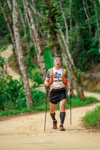 BIB: 5438
                            <button type="button" onclick="openModal(24722597)" class="btn btn-primary btn-sm float-right btn-popup" data-toggle="modal" data-target=".modal-high-quality">
                        <i class="fas fa-shopping-cart"></i> Add to Cart
                    </button>
                                            <button type="button" onclick="isThisMe(24722597, true)" class="btn btn-success btn-sm float-right btn-popup btn-isme hidden" data-toggle="tooltip" data-placement="bottom" title="นี่คือรูปของคุณใช่ไหม คลิกที่นี่เพื่อเอาเข้าอัลบั้ม">
                        <i class="fas fa-plus"></i> Add to album
                    </button>
                    <button type="button" onclick="isThisMe(24722597, false)" class="btn btn-warning btn-sm float-right btn-popup btn-isnotme hidden">
                        <i class="fas fa-ban"></i> Remove from album
                    </button>