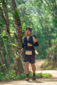 BIB: 53322
                            <button type="button" onclick="openModal(24721965)" class="btn btn-primary btn-sm float-right btn-popup" data-toggle="modal" data-target=".modal-high-quality">
                        <i class="fas fa-shopping-cart"></i> Add to Cart
                    </button>
                                            <button type="button" onclick="isThisMe(24721965, true)" class="btn btn-success btn-sm float-right btn-popup btn-isme hidden" data-toggle="tooltip" data-placement="bottom" title="นี่คือรูปของคุณใช่ไหม คลิกที่นี่เพื่อเอาเข้าอัลบั้ม">
                        <i class="fas fa-plus"></i> Add to album
                    </button>
                    <button type="button" onclick="isThisMe(24721965, false)" class="btn btn-warning btn-sm float-right btn-popup btn-isnotme hidden">
                        <i class="fas fa-ban"></i> Remove from album
                    </button>