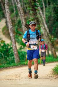 BIB: 5317
                            <button type="button" onclick="openModal(24722573)" class="btn btn-primary btn-sm float-right btn-popup" data-toggle="modal" data-target=".modal-high-quality">
                        <i class="fas fa-shopping-cart"></i> Add to Cart
                    </button>
                                            <button type="button" onclick="isThisMe(24722573, true)" class="btn btn-success btn-sm float-right btn-popup btn-isme hidden" data-toggle="tooltip" data-placement="bottom" title="นี่คือรูปของคุณใช่ไหม คลิกที่นี่เพื่อเอาเข้าอัลบั้ม">
                        <i class="fas fa-plus"></i> Add to album
                    </button>
                    <button type="button" onclick="isThisMe(24722573, false)" class="btn btn-warning btn-sm float-right btn-popup btn-isnotme hidden">
                        <i class="fas fa-ban"></i> Remove from album
                    </button>