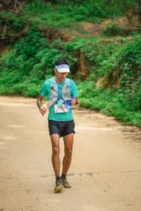 BIB: 
                            <button type="button" onclick="openModal(24721375)" class="btn btn-primary btn-sm float-right btn-popup" data-toggle="modal" data-target=".modal-high-quality">
                        <i class="fas fa-shopping-cart"></i> Add to Cart
                    </button>
                                            <button type="button" onclick="isThisMe(24721375, true)" class="btn btn-success btn-sm float-right btn-popup btn-isme hidden" data-toggle="tooltip" data-placement="bottom" title="นี่คือรูปของคุณใช่ไหม คลิกที่นี่เพื่อเอาเข้าอัลบั้ม">
                        <i class="fas fa-plus"></i> Add to album
                    </button>
                    <button type="button" onclick="isThisMe(24721375, false)" class="btn btn-warning btn-sm float-right btn-popup btn-isnotme hidden">
                        <i class="fas fa-ban"></i> Remove from album
                    </button>