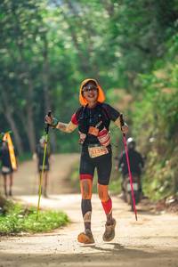 BIB: 5155, 
                            <button type="button" onclick="openModal(24722087)" class="btn btn-primary btn-sm float-right btn-popup" data-toggle="modal" data-target=".modal-high-quality">
                        <i class="fas fa-shopping-cart"></i> Add to Cart
                    </button>
                                            <button type="button" onclick="isThisMe(24722087, true)" class="btn btn-success btn-sm float-right btn-popup btn-isme hidden" data-toggle="tooltip" data-placement="bottom" title="นี่คือรูปของคุณใช่ไหม คลิกที่นี่เพื่อเอาเข้าอัลบั้ม">
                        <i class="fas fa-plus"></i> Add to album
                    </button>
                    <button type="button" onclick="isThisMe(24722087, false)" class="btn btn-warning btn-sm float-right btn-popup btn-isnotme hidden">
                        <i class="fas fa-ban"></i> Remove from album
                    </button>