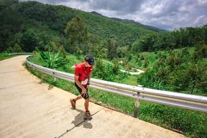 BIB: 
                            <button type="button" onclick="openModal(24721162)" class="btn btn-primary btn-sm float-right btn-popup" data-toggle="modal" data-target=".modal-high-quality">
                        <i class="fas fa-shopping-cart"></i> Add to Cart
                    </button>
                                            <button type="button" onclick="isThisMe(24721162, true)" class="btn btn-success btn-sm float-right btn-popup btn-isme hidden" data-toggle="tooltip" data-placement="bottom" title="นี่คือรูปของคุณใช่ไหม คลิกที่นี่เพื่อเอาเข้าอัลบั้ม">
                        <i class="fas fa-plus"></i> Add to album
                    </button>
                    <button type="button" onclick="isThisMe(24721162, false)" class="btn btn-warning btn-sm float-right btn-popup btn-isnotme hidden">
                        <i class="fas fa-ban"></i> Remove from album
                    </button>