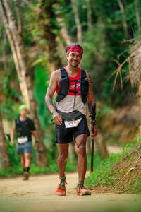 BIB: 5168
                            <button type="button" onclick="openModal(24722381)" class="btn btn-primary btn-sm float-right btn-popup" data-toggle="modal" data-target=".modal-high-quality">
                        <i class="fas fa-shopping-cart"></i> Add to Cart
                    </button>
                                            <button type="button" onclick="isThisMe(24722381, true)" class="btn btn-success btn-sm float-right btn-popup btn-isme hidden" data-toggle="tooltip" data-placement="bottom" title="นี่คือรูปของคุณใช่ไหม คลิกที่นี่เพื่อเอาเข้าอัลบั้ม">
                        <i class="fas fa-plus"></i> Add to album
                    </button>
                    <button type="button" onclick="isThisMe(24722381, false)" class="btn btn-warning btn-sm float-right btn-popup btn-isnotme hidden">
                        <i class="fas fa-ban"></i> Remove from album
                    </button>