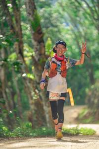 BIB: 5592
                            <button type="button" onclick="openModal(24721995)" class="btn btn-primary btn-sm float-right btn-popup" data-toggle="modal" data-target=".modal-high-quality">
                        <i class="fas fa-shopping-cart"></i> Add to Cart
                    </button>
                                            <button type="button" onclick="isThisMe(24721995, true)" class="btn btn-success btn-sm float-right btn-popup btn-isme hidden" data-toggle="tooltip" data-placement="bottom" title="นี่คือรูปของคุณใช่ไหม คลิกที่นี่เพื่อเอาเข้าอัลบั้ม">
                        <i class="fas fa-plus"></i> Add to album
                    </button>
                    <button type="button" onclick="isThisMe(24721995, false)" class="btn btn-warning btn-sm float-right btn-popup btn-isnotme hidden">
                        <i class="fas fa-ban"></i> Remove from album
                    </button>