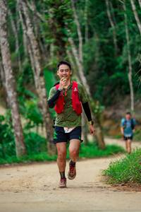 BIB: 
                            <button type="button" onclick="openModal(24722761)" class="btn btn-primary btn-sm float-right btn-popup" data-toggle="modal" data-target=".modal-high-quality">
                        <i class="fas fa-shopping-cart"></i> Add to Cart
                    </button>
                                            <button type="button" onclick="isThisMe(24722761, true)" class="btn btn-success btn-sm float-right btn-popup btn-isme hidden" data-toggle="tooltip" data-placement="bottom" title="นี่คือรูปของคุณใช่ไหม คลิกที่นี่เพื่อเอาเข้าอัลบั้ม">
                        <i class="fas fa-plus"></i> Add to album
                    </button>
                    <button type="button" onclick="isThisMe(24722761, false)" class="btn btn-warning btn-sm float-right btn-popup btn-isnotme hidden">
                        <i class="fas fa-ban"></i> Remove from album
                    </button>