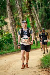 BIB: 5392
                            <button type="button" onclick="openModal(24722280)" class="btn btn-primary btn-sm float-right btn-popup" data-toggle="modal" data-target=".modal-high-quality">
                        <i class="fas fa-shopping-cart"></i> Add to Cart
                    </button>
                                            <button type="button" onclick="isThisMe(24722280, true)" class="btn btn-success btn-sm float-right btn-popup btn-isme hidden" data-toggle="tooltip" data-placement="bottom" title="นี่คือรูปของคุณใช่ไหม คลิกที่นี่เพื่อเอาเข้าอัลบั้ม">
                        <i class="fas fa-plus"></i> Add to album
                    </button>
                    <button type="button" onclick="isThisMe(24722280, false)" class="btn btn-warning btn-sm float-right btn-popup btn-isnotme hidden">
                        <i class="fas fa-ban"></i> Remove from album
                    </button>